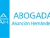 ABOGADA ASUNCIÓN HERNÁNDEZ