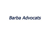 Barba Advocats