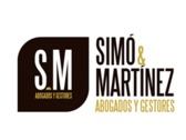 Simó & Martínez Abogados