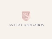 Astray Abogados