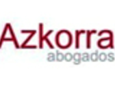 Abogados Azkorra