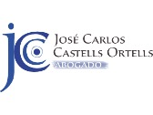 José Carlos Castells Ortells