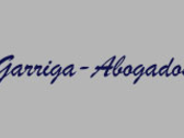Garriga-Abogados