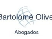 Bartolomé Oliver Abogados