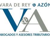 Vaz, Abogados Y Asesores Tributarios