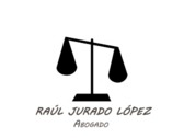 Raúl Jurado López