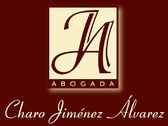 Jiménez Álvarez & Asociados