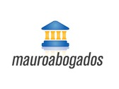 Mauro Abogados