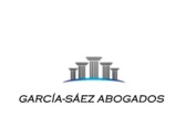 García-Sáez Abogados