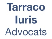 Tarraco Iuris Advocats