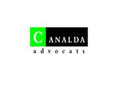 Canalda Advocats