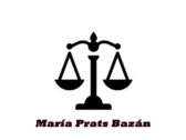 María Prats Bazán