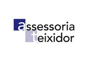 Assessoría Teixidor