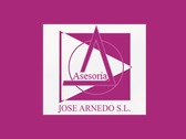 Asesoría José Arnedo