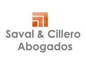 Saval & Cillero Abogados