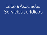 Lobo & Asociados