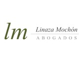 Linaza Mochón Abogados