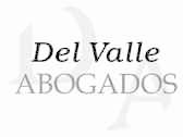 Del Valle