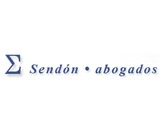 Sendón Abogados