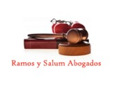Ramos y Salum Abogados