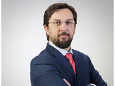 JUAN LUIS JIMÉNEZ / ABOGADOS