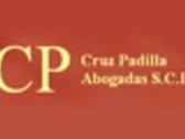 Cp Abogadas