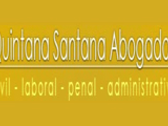 Quintana Santana Abogados