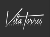 Vila Torres - Despacho Jurídico