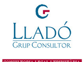 Lladó Grup Consultor