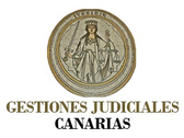 Gestiones Judiciales Canarias