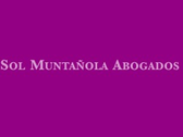 Sol Muntañola Abogados