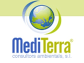 Mediterra Consultors Ambientals