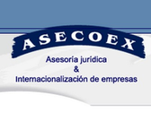 Asecoex