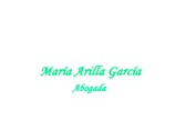 María Arilla García