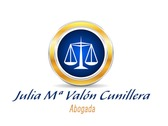 Julia Mª Valón Cunillera