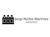 Sergi Núñez Martínez