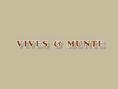 Vives & Munte