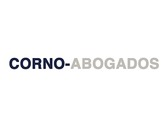 Corno Abogados