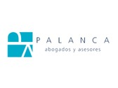 Palanca Abogados y Asesores