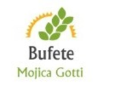 Bufete Mojica Gotti