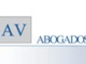 AV ABOGADOS