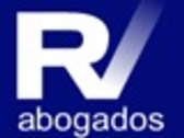 Rv Abogados