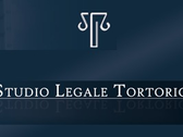 Studio Legale Tortorici