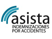 Asista Indemnizaciones Por Accidentes