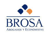 Brosa Abogados Y Economistas