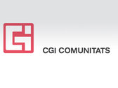 Cgi Comunitats