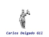 Carlos Delgado Gil