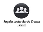 Rogelio Javier García Crespo