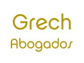 Grech Abogados