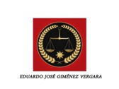 Eduardo José Giménez Vergara